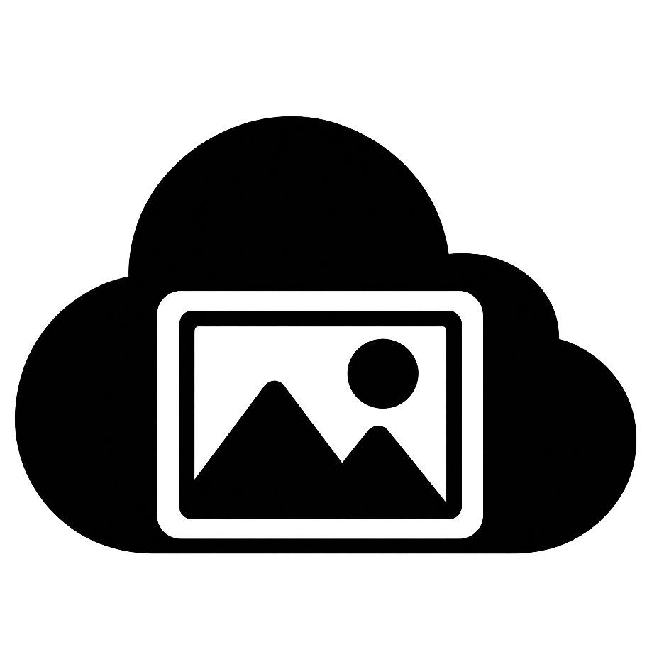 cloudflare-imgbed-d91.pages.dev favicon